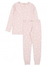 Sleepwear Set