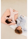 Sleepwear Set