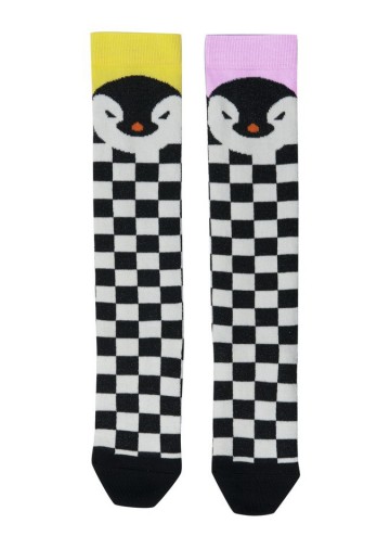 Pingo Pango Socks