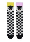 Pingo Pango Socks