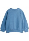 Panther SP Melange Sweatshirt