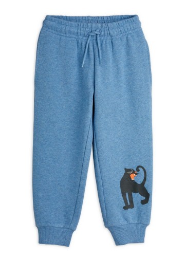 Panther SP Melange Sweatpants
