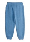 Panther SP Melange Sweatpants