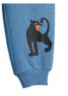 Panther SP Melange Sweatpants