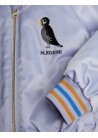Birds SP Baseball Jacket