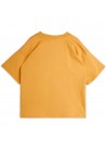Camp Rodini SP SS Tee