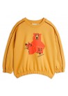 Camp Rodini SP Sweatshirt
