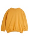 Camp Rodini SP Sweatshirt