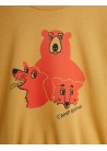 Camp Rodini SP Sweatshirt