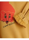 Camp Rodini SP Sweatshirt