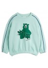 Camp Rodini SP Sweatshirt