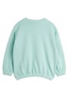 Camp Rodini SP Sweatshirt