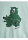 Camp Rodini SP Sweatshirt
