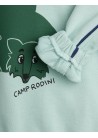 Camp Rodini SP Sweatshirt