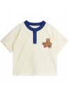 Camp Rodini SP SS Grandpa Tee