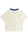 Camp Rodini SP SS Grandpa Tee