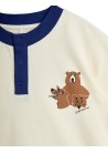 Camp Rodini SP SS Grandpa Tee