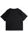 Camp Rodini SP SS Grandpa Tee