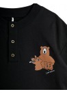 Camp Rodini SP SS Grandpa Tee