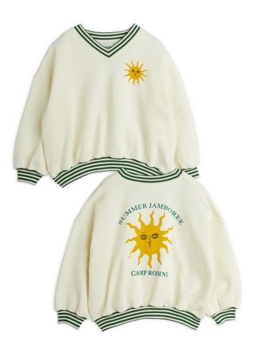 Sun SP Sweatshirt