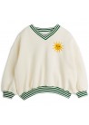 Sun SP Sweatshirt