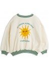 Sun SP Sweatshirt