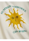 Sun SP Sweatshirt