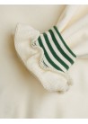 Sun SP Sweatshirt