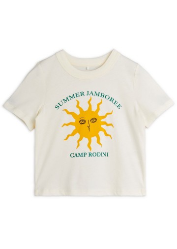 Sun SP SS Tee