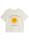 Sun SP SS Tee