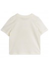 Sun SP SS Tee