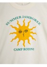 Sun SP SS Tee