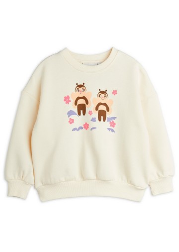 Bees SP Sweatshirt