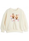 Bees SP Sweatshirt
