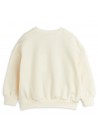 Bees SP Sweatshirt