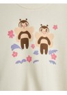 Bees SP Sweatshirt