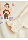 Bees SP Sweatshirt
