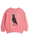 Blackbird SP Sweatshirt