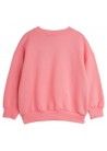Blackbird SP Sweatshirt