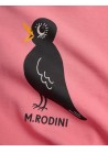 Blackbird SP Sweatshirt
