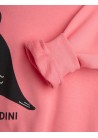Blackbird SP Sweatshirt