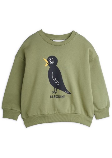 Blackbird SP Sweatshirt