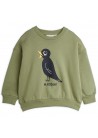 Blackbird SP Sweatshirt