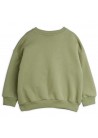 Blackbird SP Sweatshirt