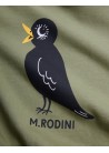 Blackbird SP Sweatshirt