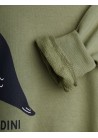 Blackbird SP Sweatshirt