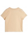 Blackbird SP SS Tee