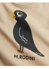 Blackbird SP SS Tee