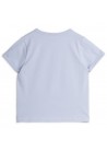 Birds SP SS Tee