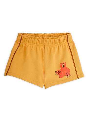 Camp Rodini SP Sweatshorts